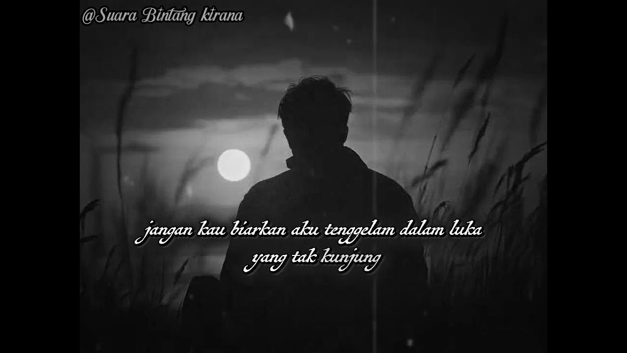 Pusara sang kekasih..@bintangkirana_ 