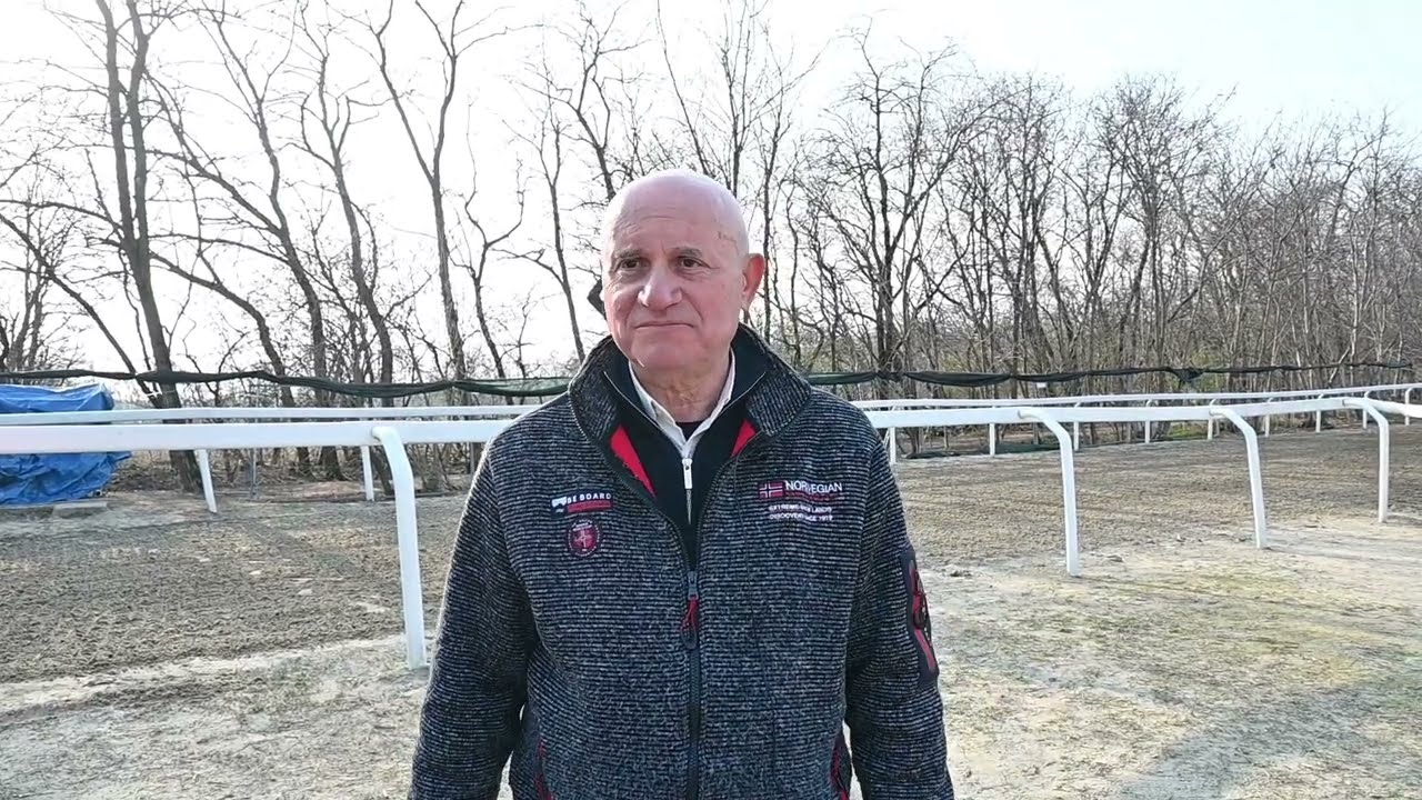 Palio di Legnano 2026: Ecco come sono andate le prime corse di addestramento