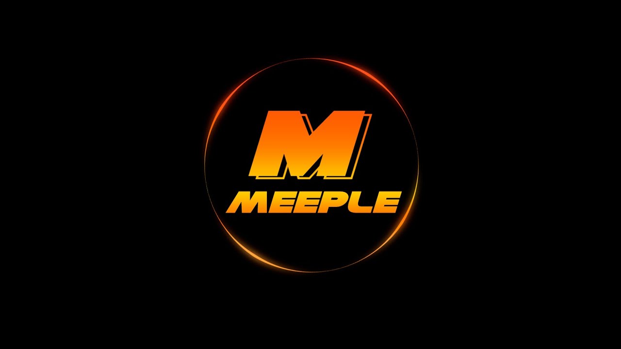 TOP Mejores Juegos de Mesa 2025 (Juegos probados en 2025 y editados en español)