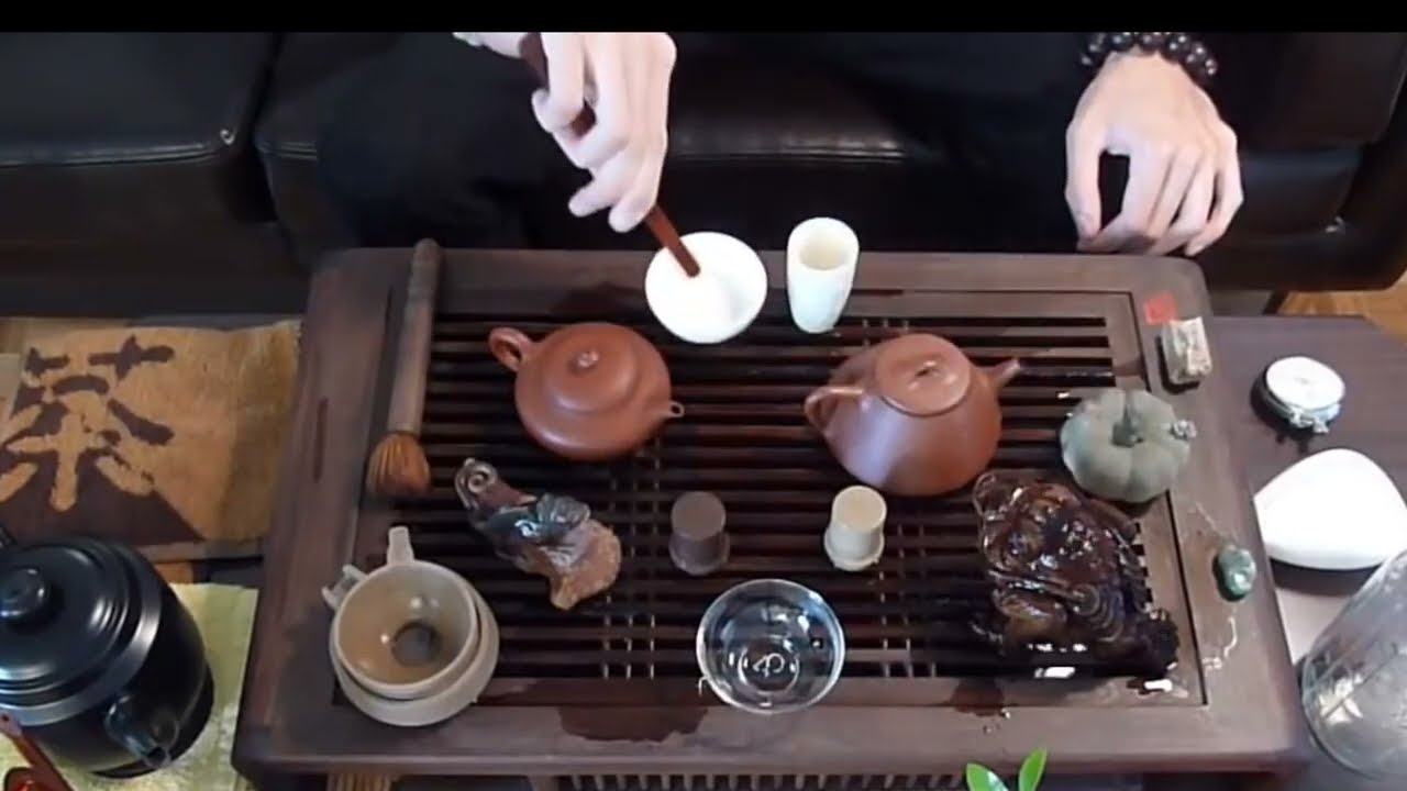 ĐỪNG TRÁCH MÌNH MÀ HÃY SỬA MÌNH