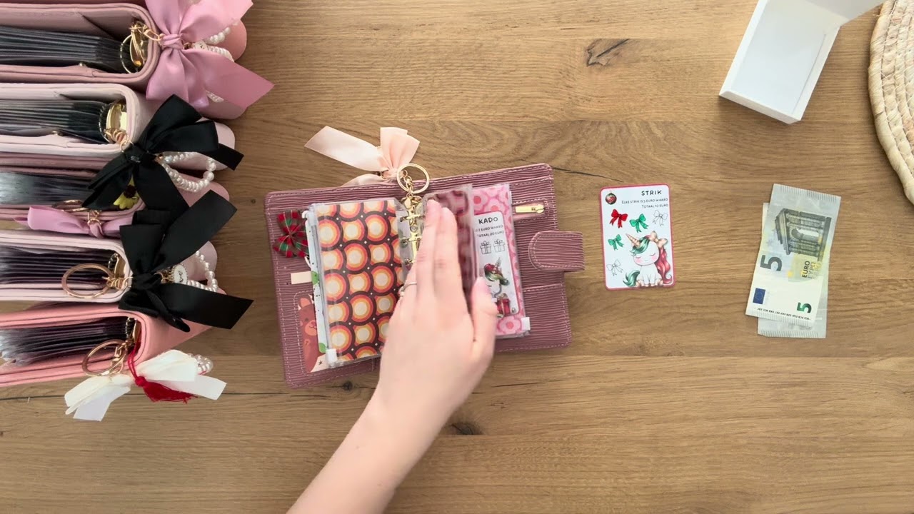 Van alles wat op de zondag🌸🥳 lekker stuffen