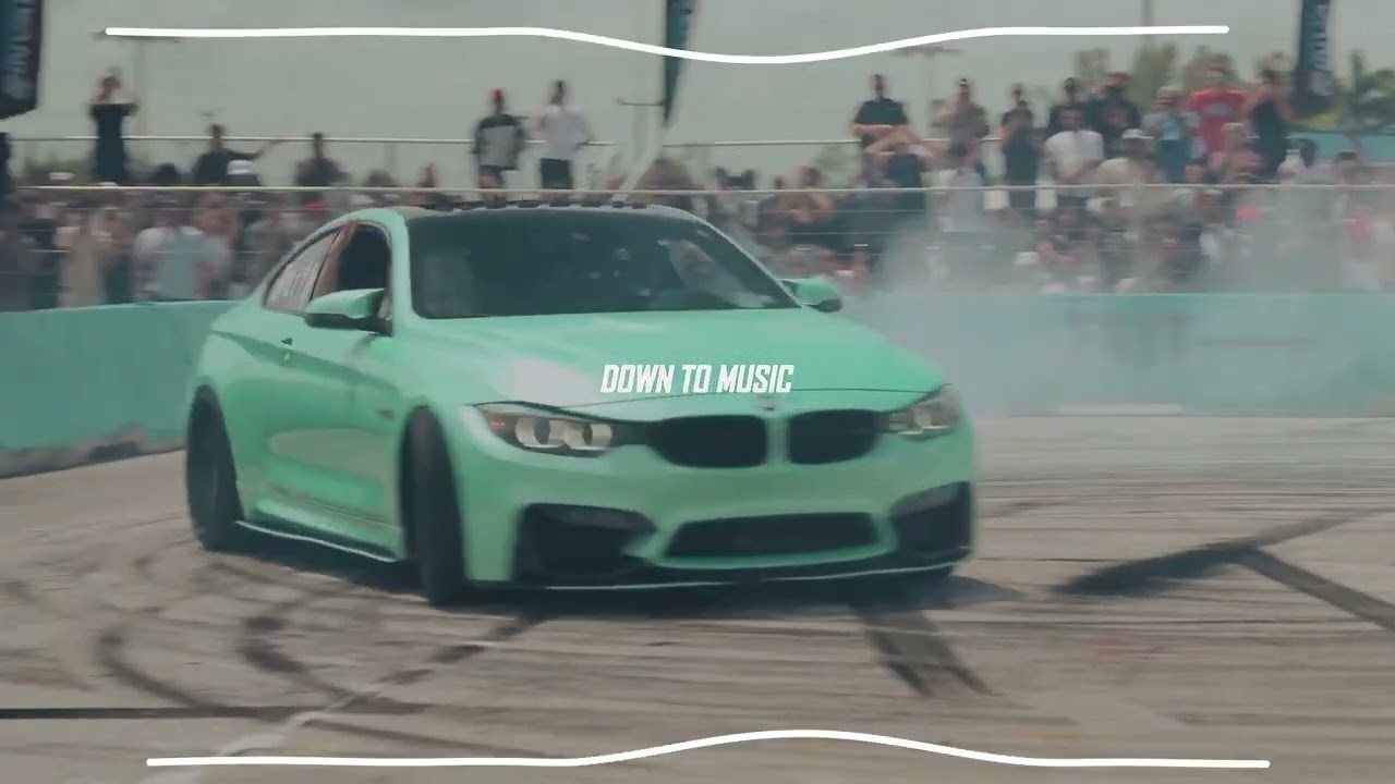 Balenci Bass Boosted | Shubh | Balenci | Latest Punjabi Song 2025 | Down To Music