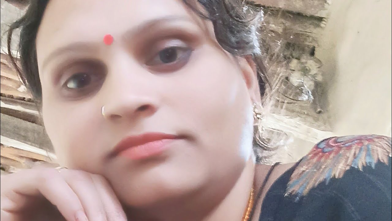 neelam maurya n3x 🙏 sabhi ko Radhe Radhe