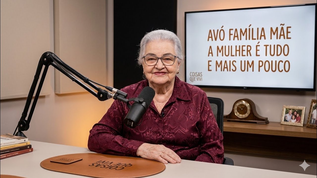 Meu filho me humilhou no Natal, na frente de todos