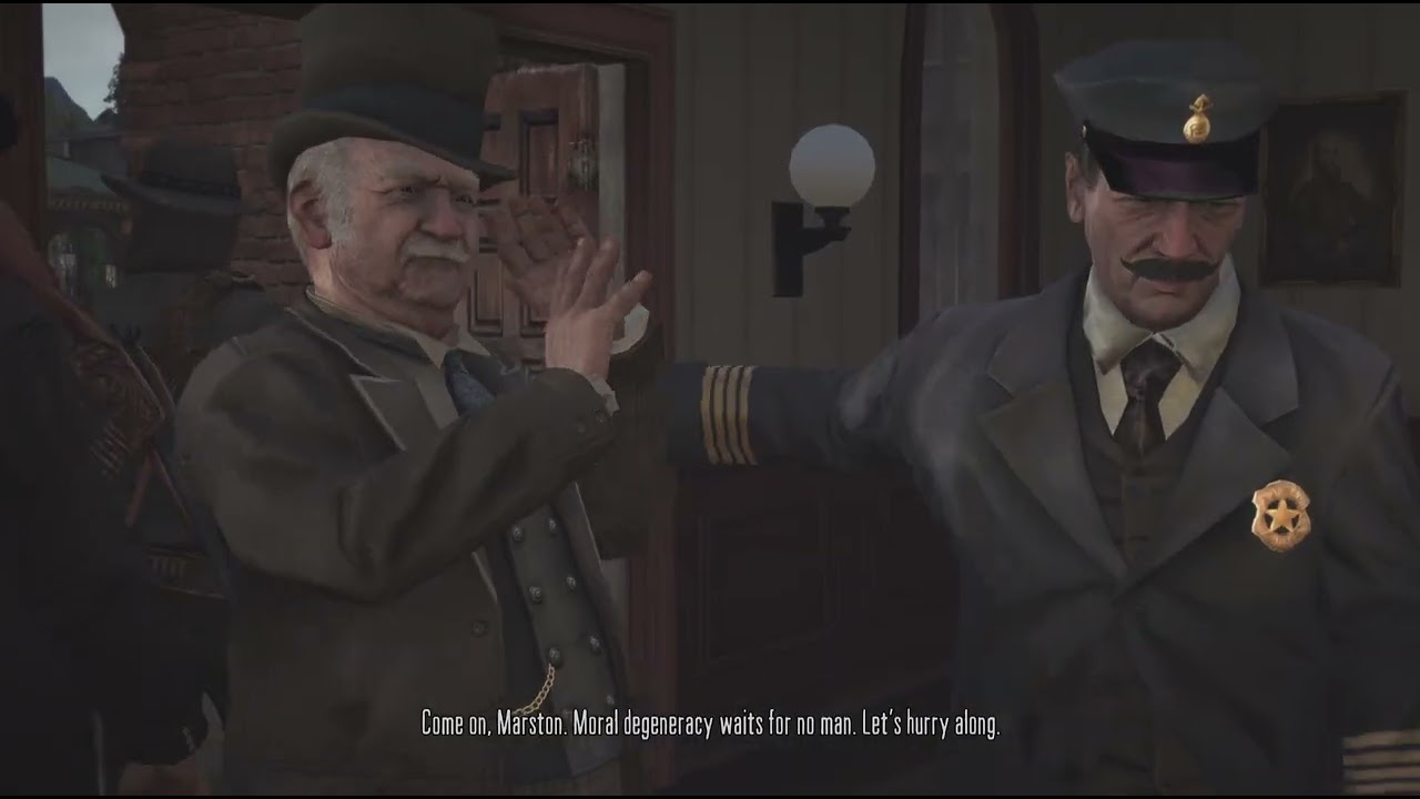 Red Dead Redemption_20260131223409