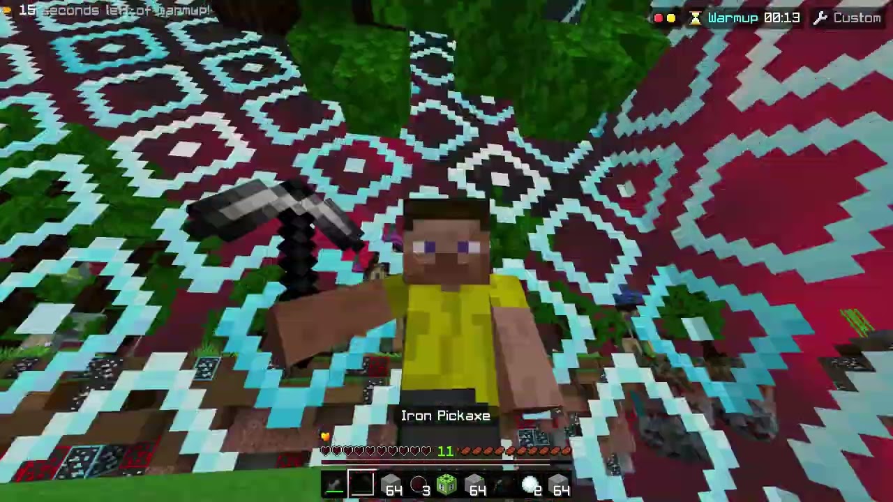 spxxdo cries at me viciously
