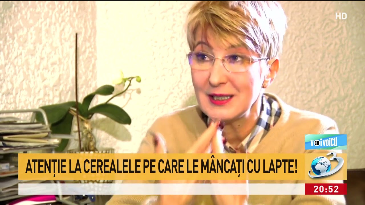 Imunitatea noastră are legătură cu calitatea proteinelor pe care le mâncăm