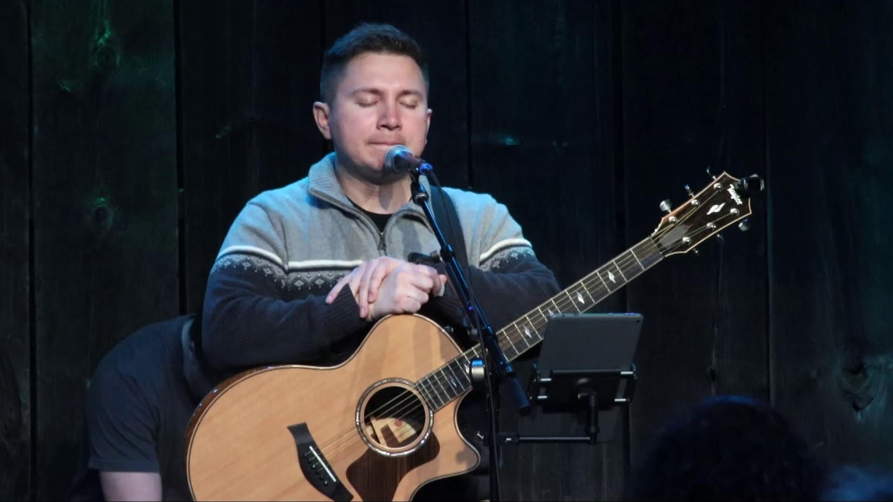 Mark 2:18-3:6 Pastor Jeff Solwold