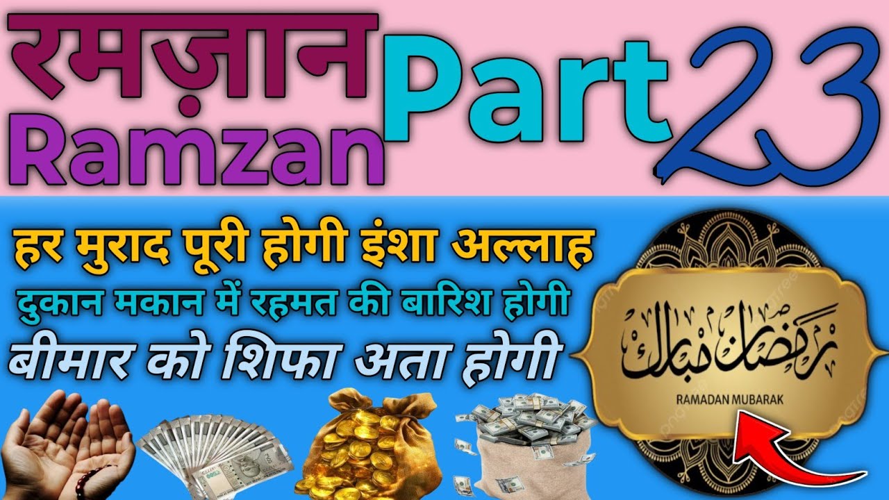 Dukaan me barkat ki dua ghar me barkat ki dua jadu tone se mehfooz rehne ki dua Karz se nijat ki dua