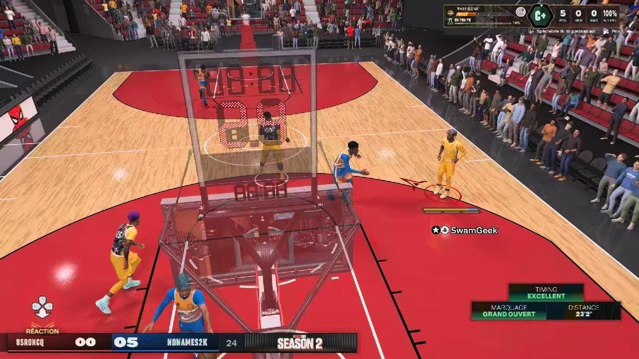 NBA 2K26_20251028172740