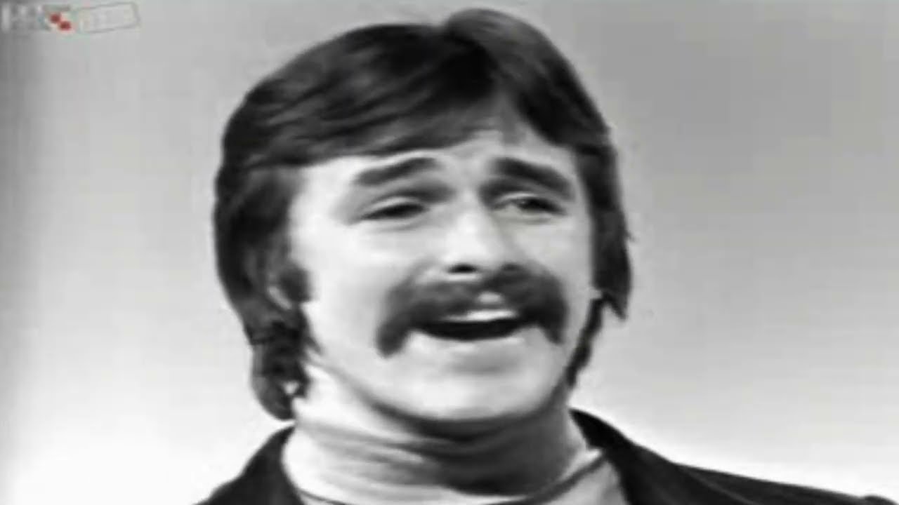 Darko Domijan - Naučit ću te mala (1976)