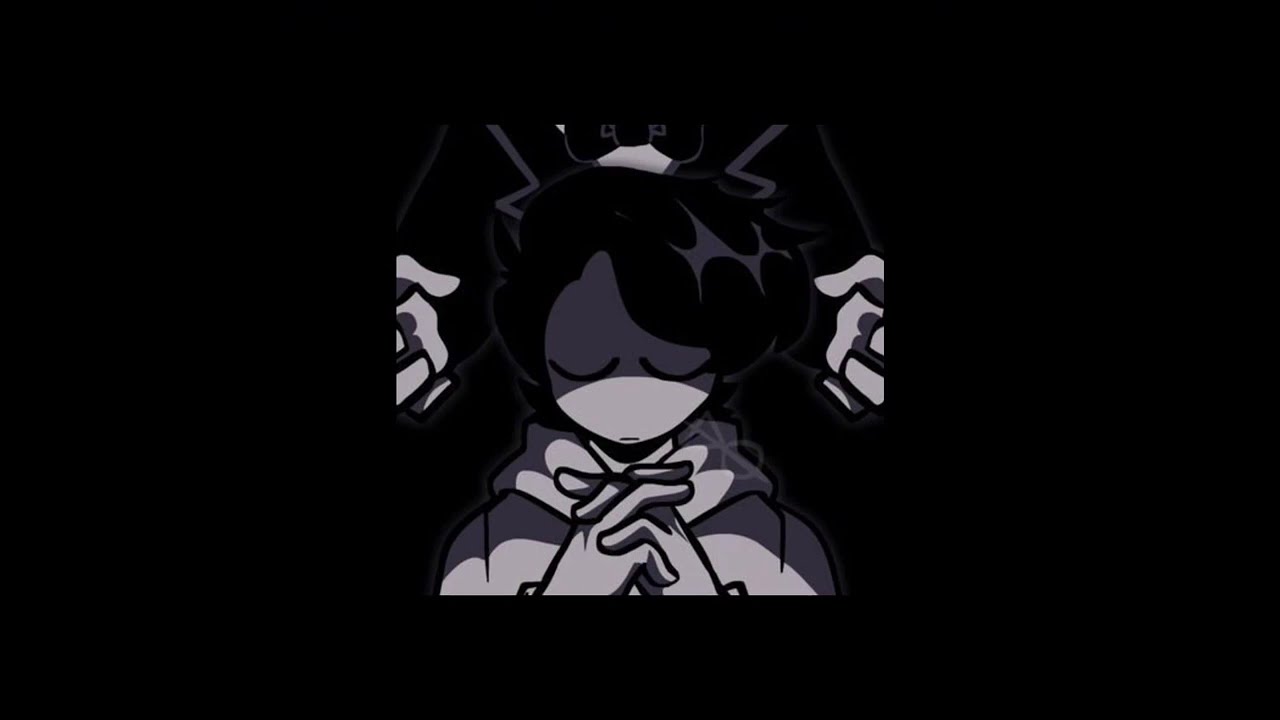 ⭐️ - TIKTOK AUDIOS FOR YOUR IMAGINARY EDIT/ANIMATION MEMES (TIMESTAMPS IN DESC!!)