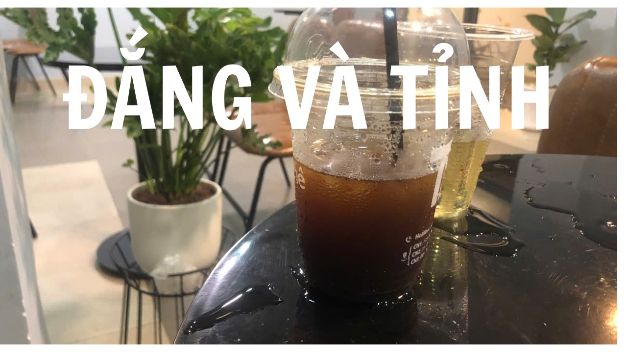 BÀI HỌC TỪ BI VĨ ĐẠI NHẤT - Yêu thương không phải là chiếm hữu #phậtphápứngdụng #loiphatday