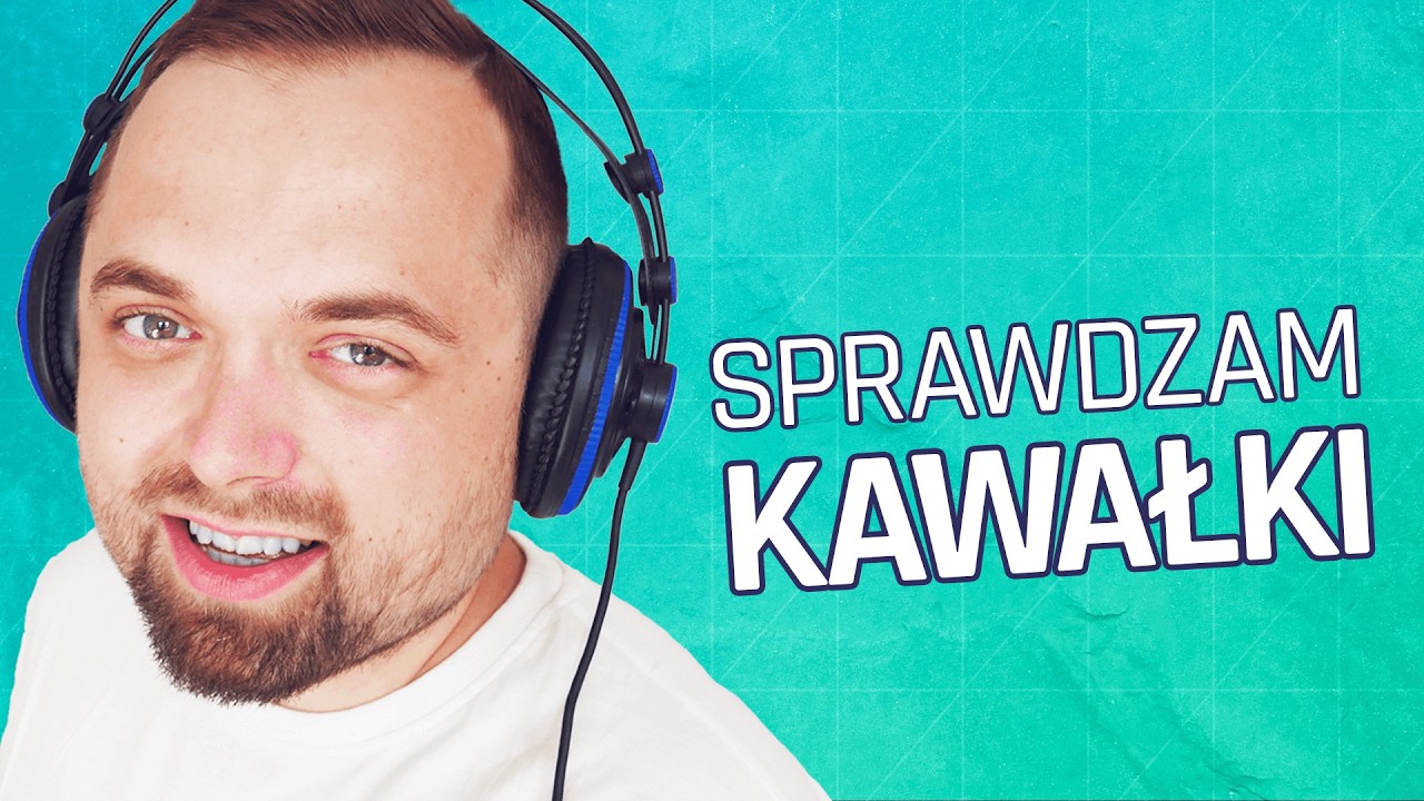 🔴 Sprawdzam wasze kawałki! | Fix My Beats 127 | Self Made Beats