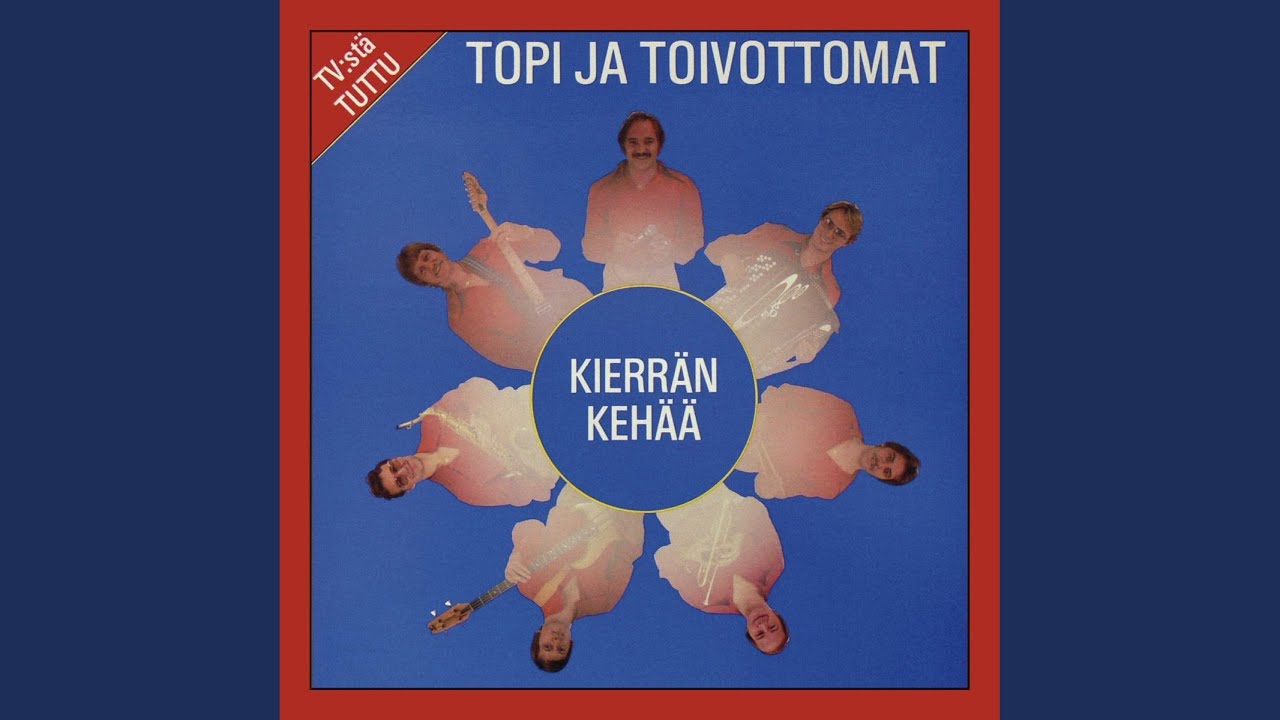 Oma Kulta