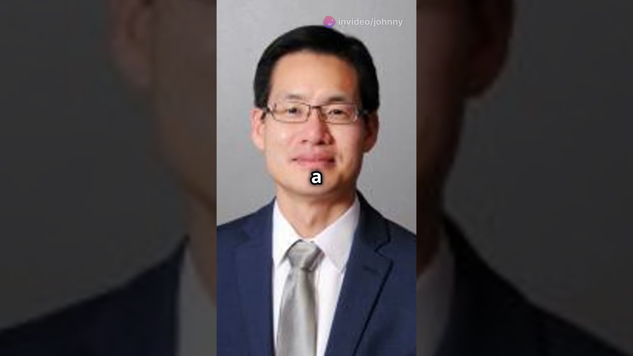 BRICS Expansion 2024  New Members Joined, what you need to know.