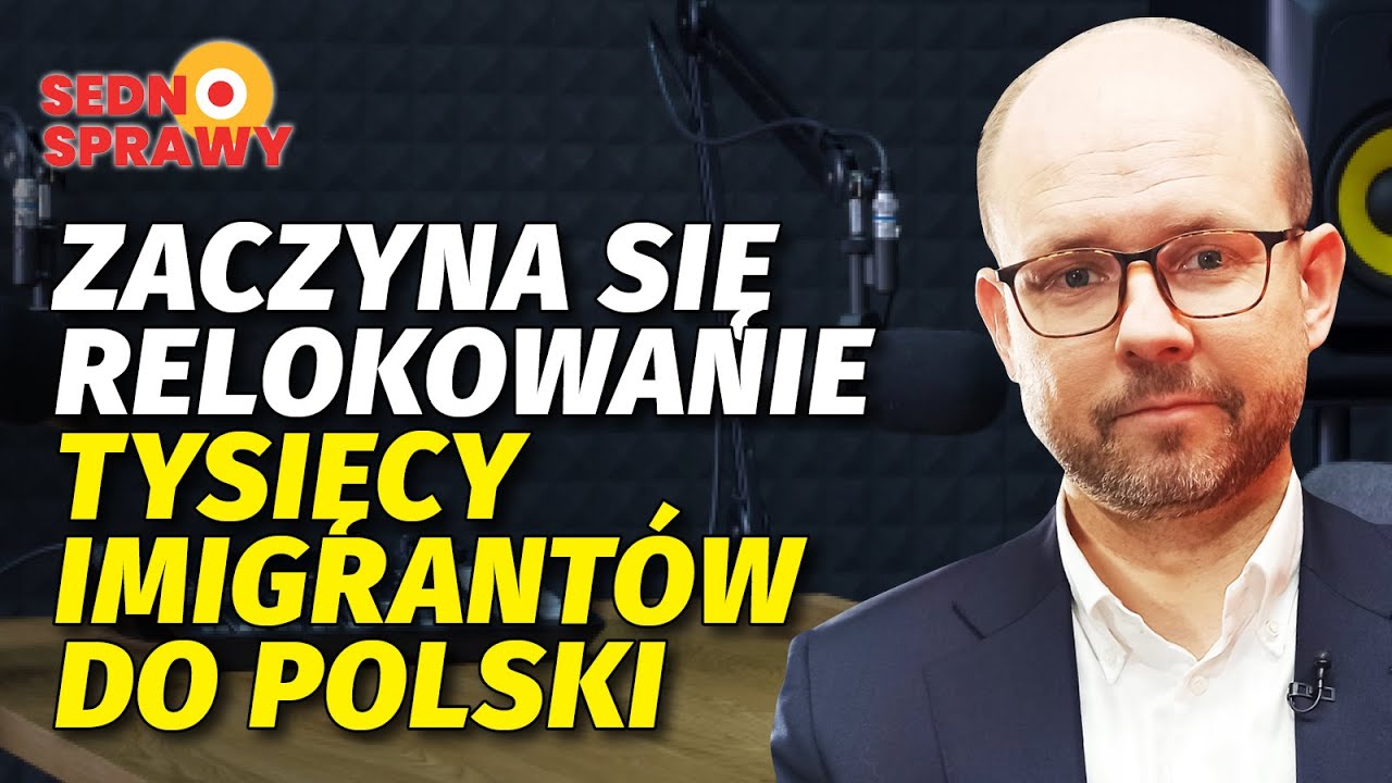 M. PRZYDACZ: PRAWYBORY POMOGĄ PIS
