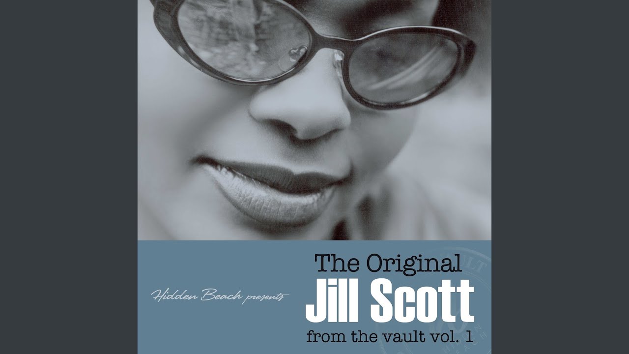 And I Heard... (Do You Understand)