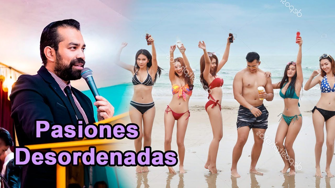 BYRON CRUGA - DESICIONES