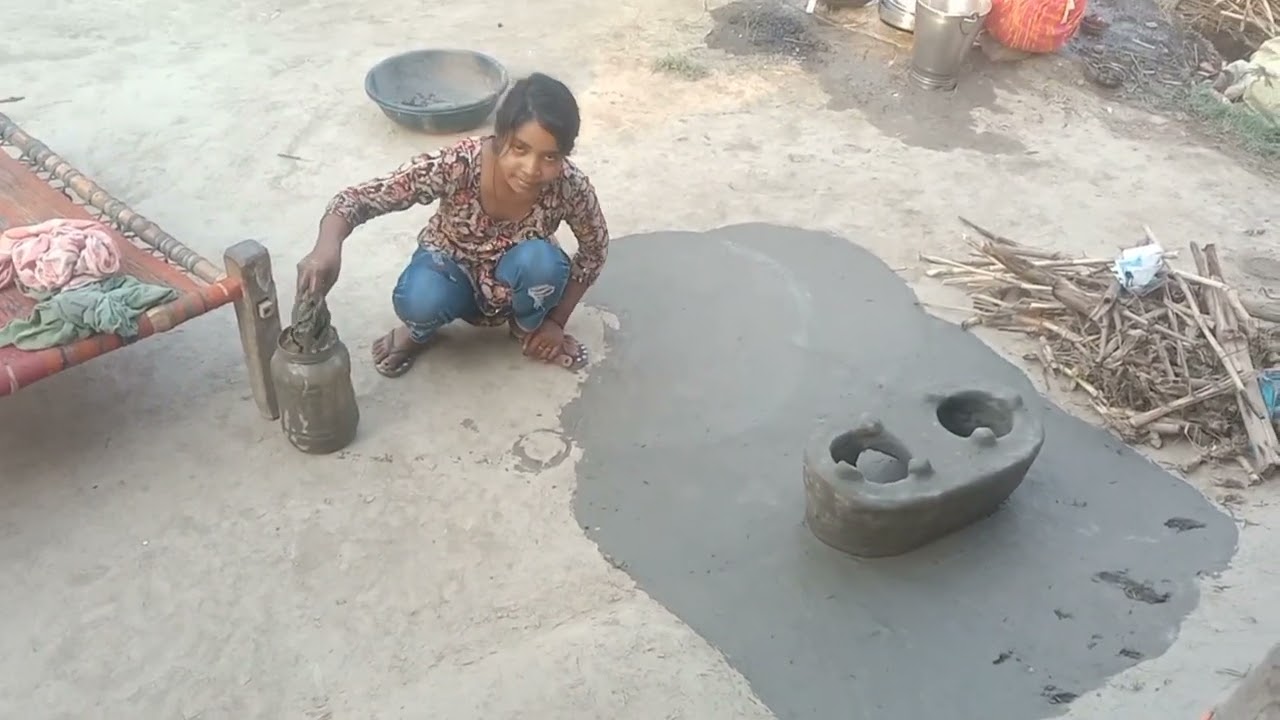 आज बनाए मछली || Sonam Raj vlog
