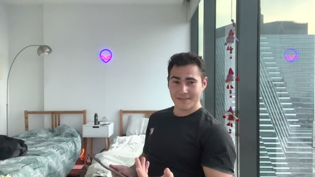 AVUSTRALYA VİZESİ, buraya nasıl geldim ,vizem 4 günde nasıl çıktı ,soru cevaplama , sohbet muhabbet