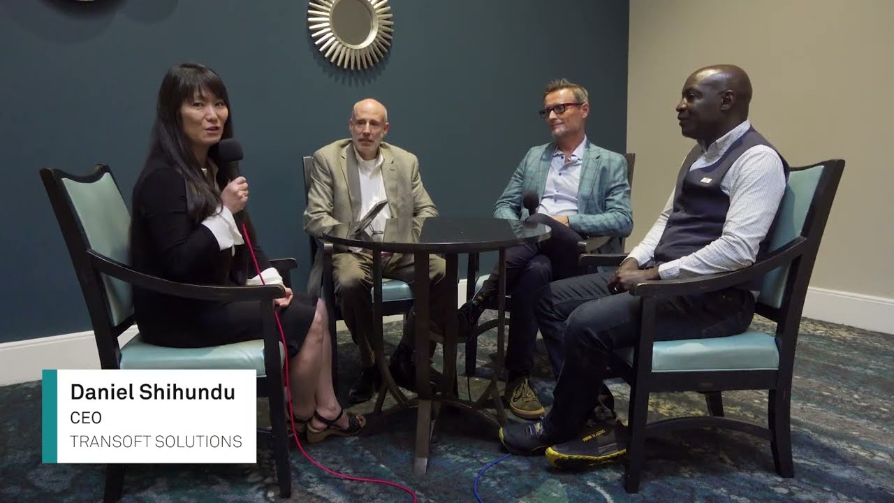 Insights from ITE 2025 - Transoft Solutions Wrap