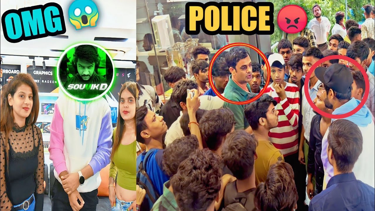 🥵 First Meetup Main Aisa Hoga Socha Nahi Tha🥺 -Meetup Went Wrong 🔥