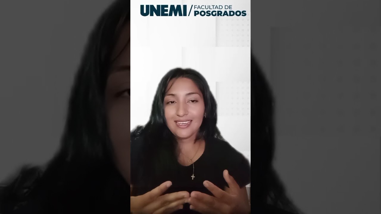 E-PORTAFOLIO JENNIFER CRUZ CASTRO MÓDULO: EVALUACIÓN PARA EL APRENDIZAJE