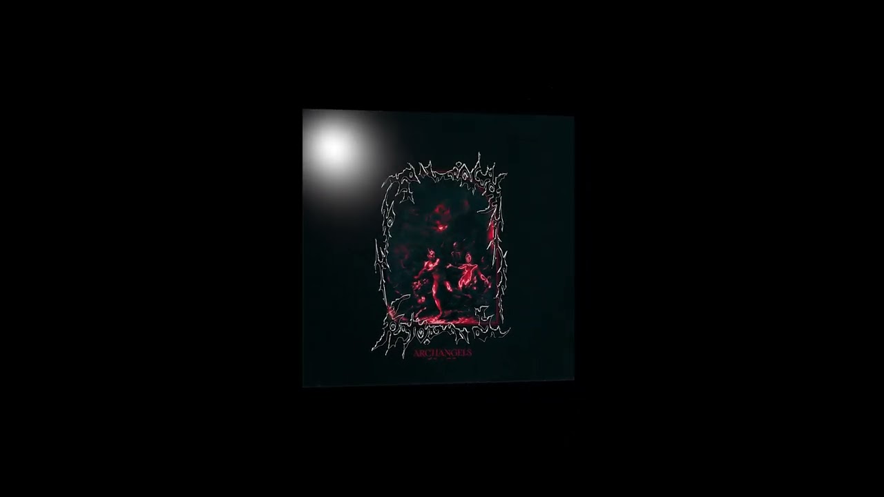 [FREE]  PRXJECT SIN SUPERTRAP TYPE BEAT 