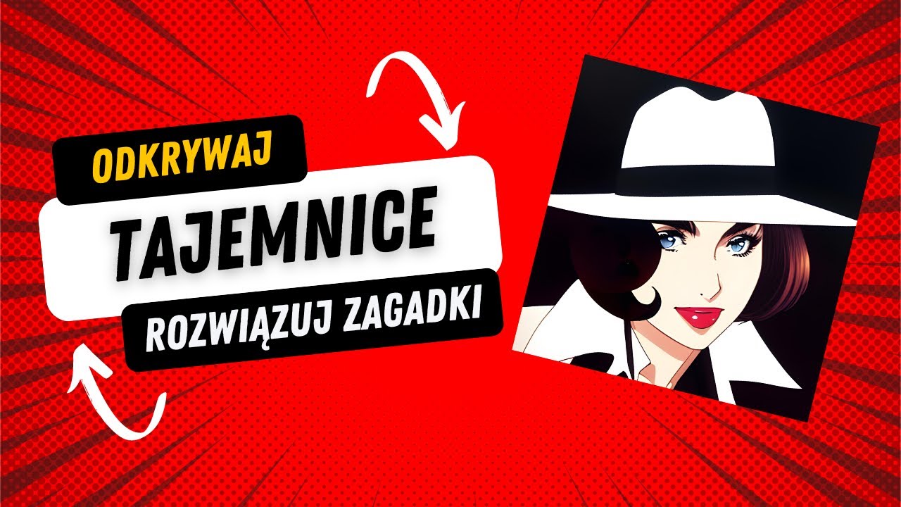 Studiuję Nowoczesne Technologie w Kryminalistyce na AGH 🕵️‍♀️