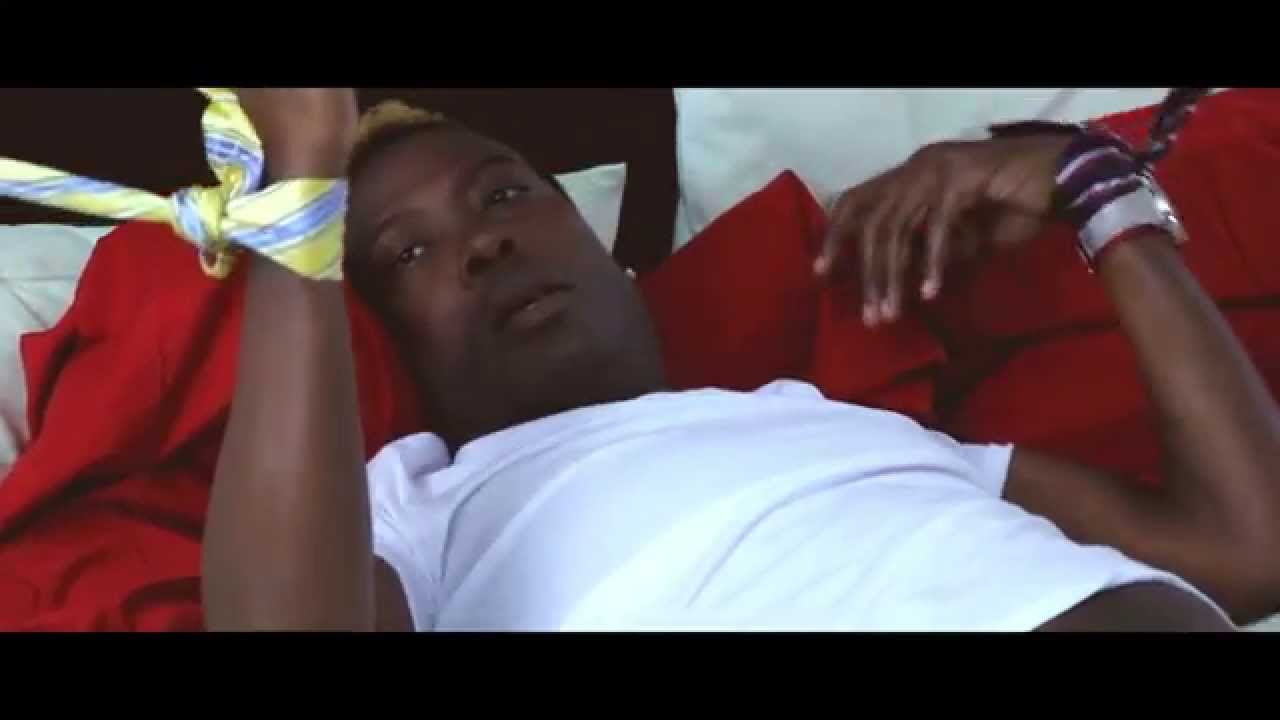 Sweet Love disip Gazzman Couleur Tipachou  KING (OFFICIAL)