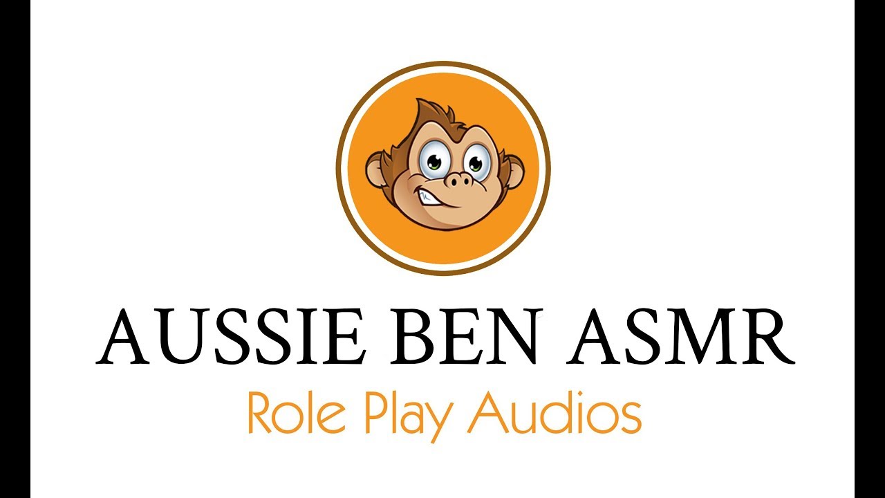 ASMR-ролевая игра с парнем: «Я не изменял» [Почти расстались] [Ссора/Мирились]