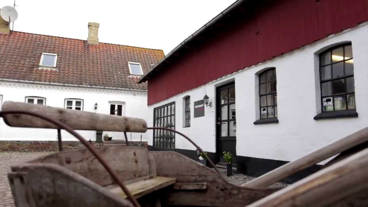Rideudstyr og billigt rideudstyr - Rytterkompagniet