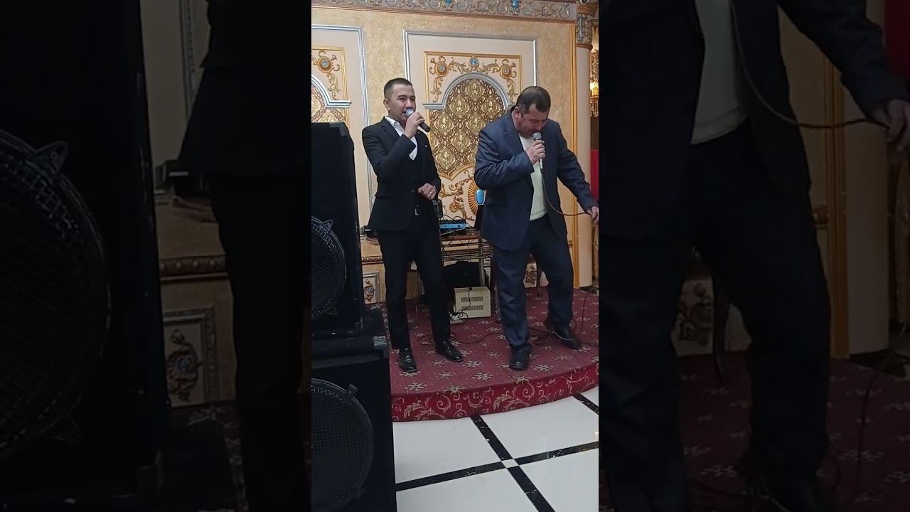 7 апреля 2025 г.