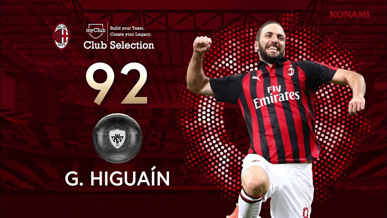 100% GUARANTEED (89+) BLACK BALLS 6 TIMES PACK OPENING | PES 2019
