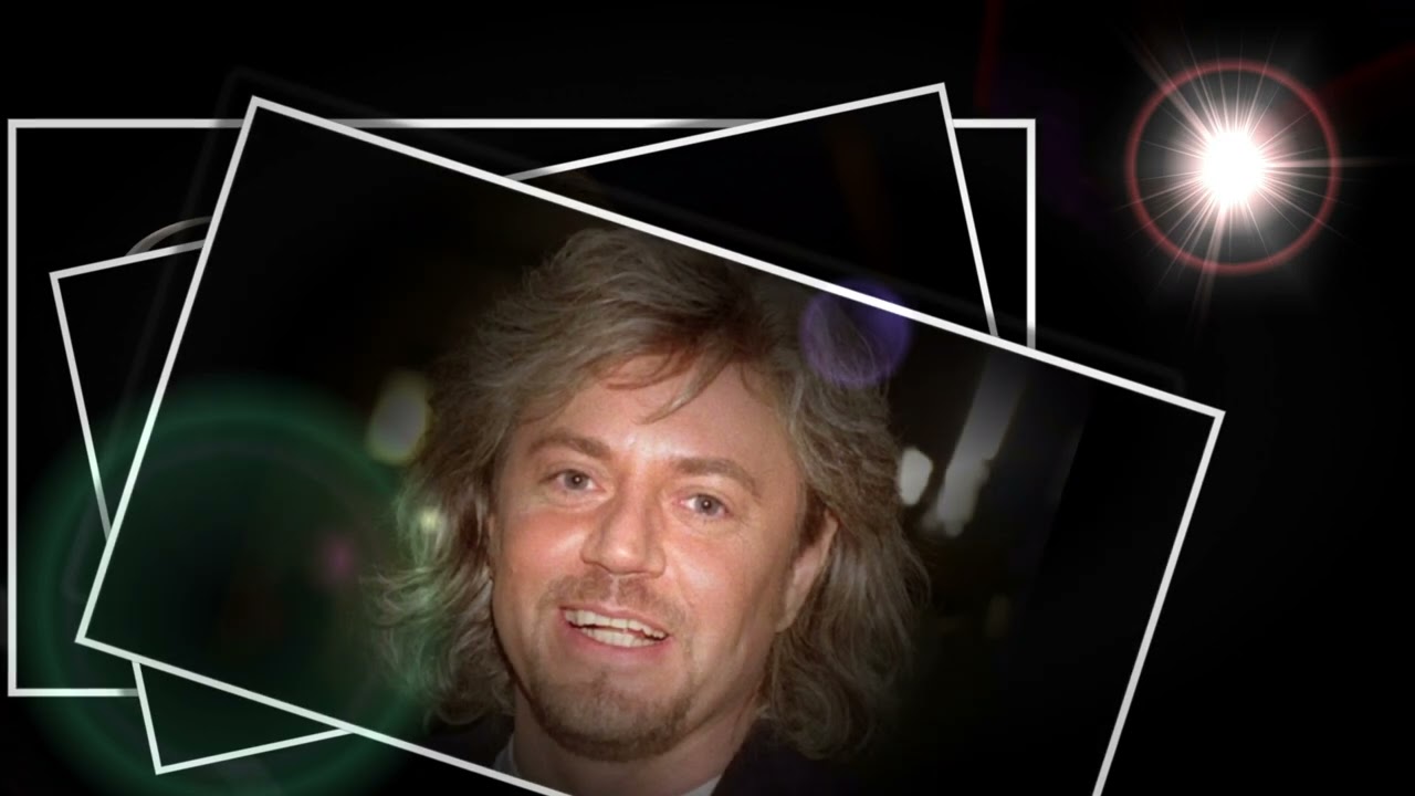 OLIVER SIMON   am Abend fängt die große Sehnsucht an