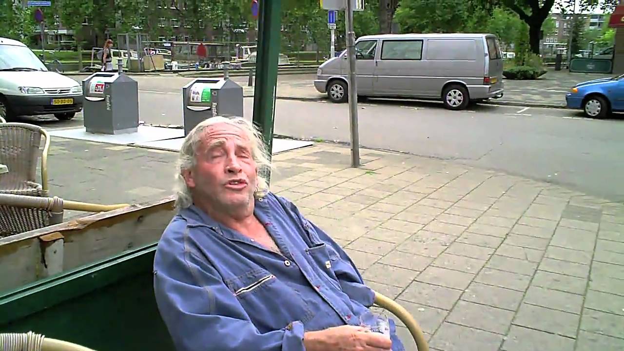 Crooswijkse types