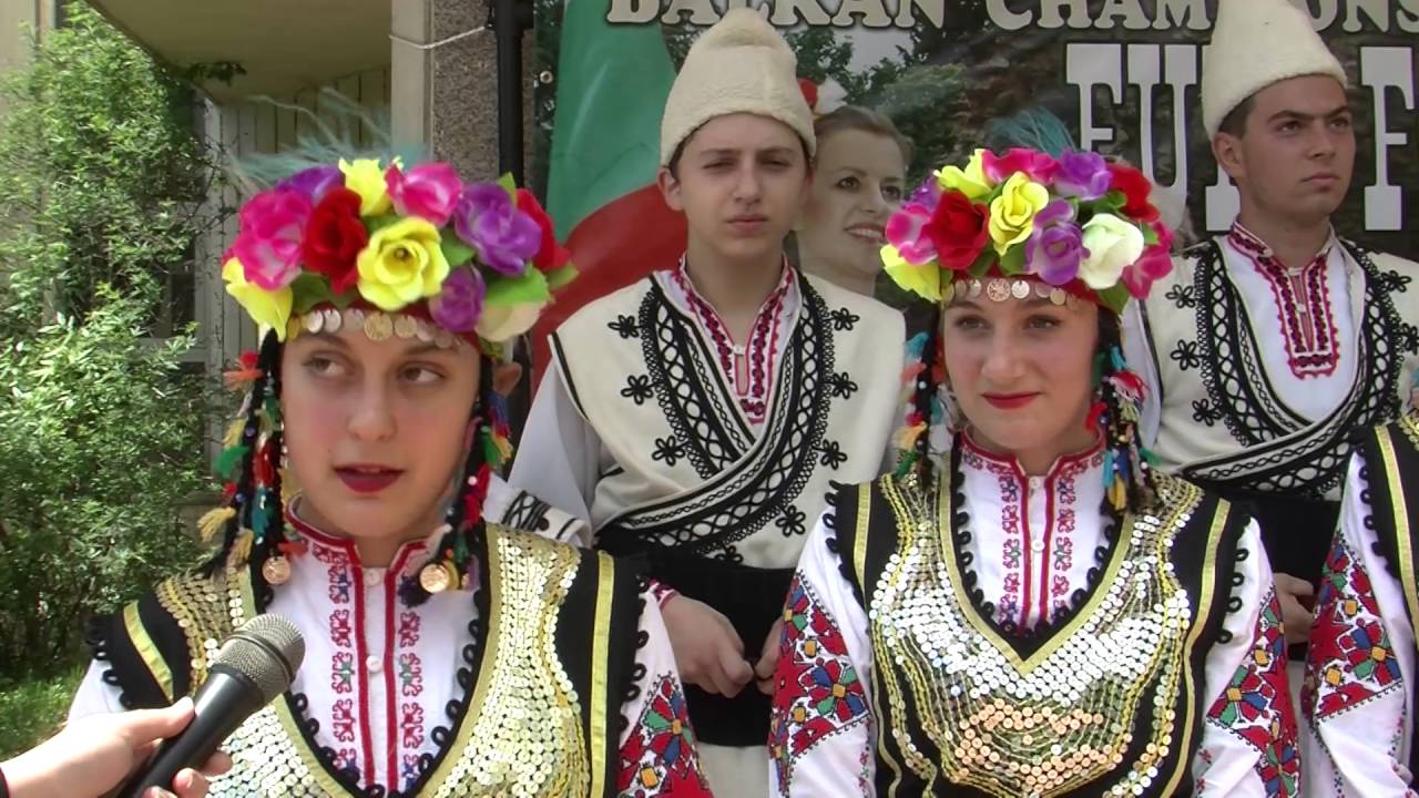 IZVORCHE August2016 741 HD