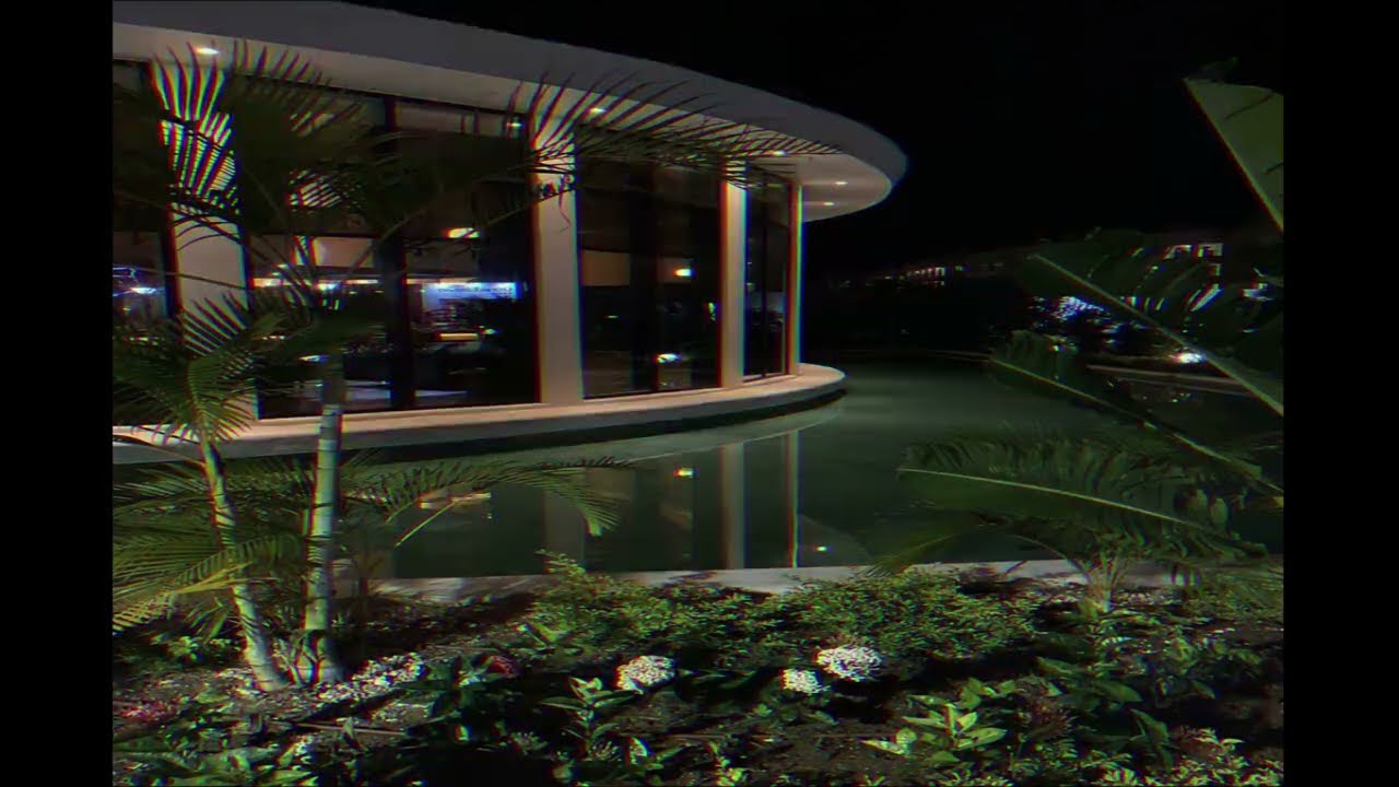 *FREE* Playboi Carti x Snot x Katana Type Beat 