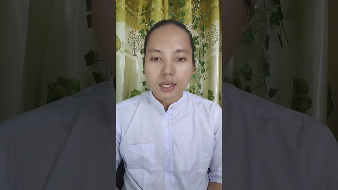 တနင်္ဂနွေသားသမီးများအတွက်(၃၀.၁.၂၀၂၆)မှ(၅.၂.၂၀၂၆)အတွင်းကြုံတွေ့ရမည့် ကံကြမ္မာဟောကိန်း....09770036742
