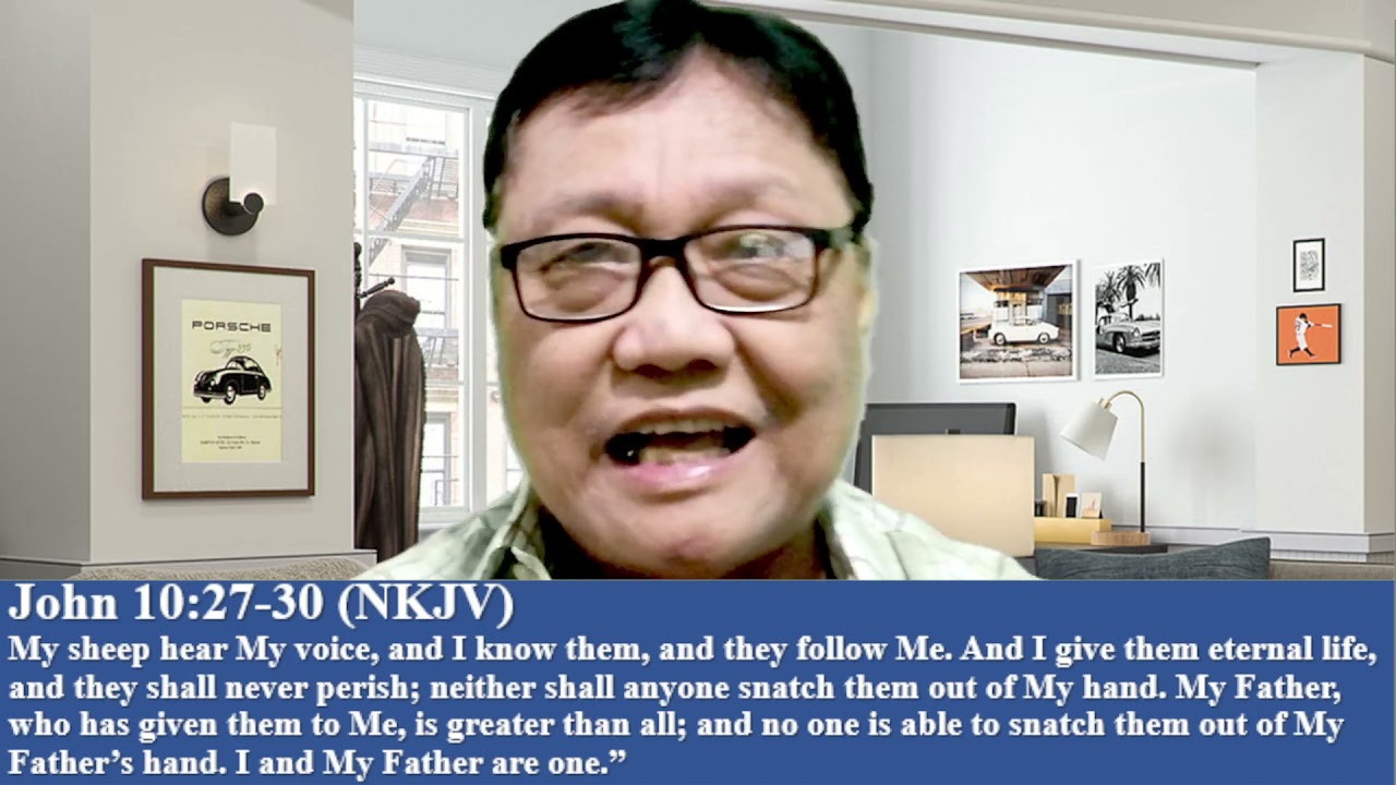 SOL 2 BOOK 4 LESSON 5: 