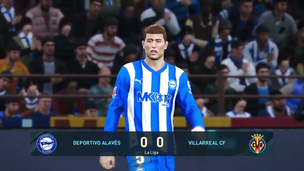 4L4V3S x V1LL4RR34L  40 V1V0 C0M 1M4G3NS  J0G0 D3 H0J3  4SS1ST4 4G0R4 40 V1V0 PES21 - GAMEPLAY