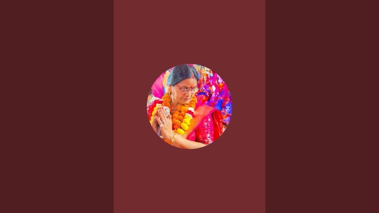 sushila kritan party  is live
