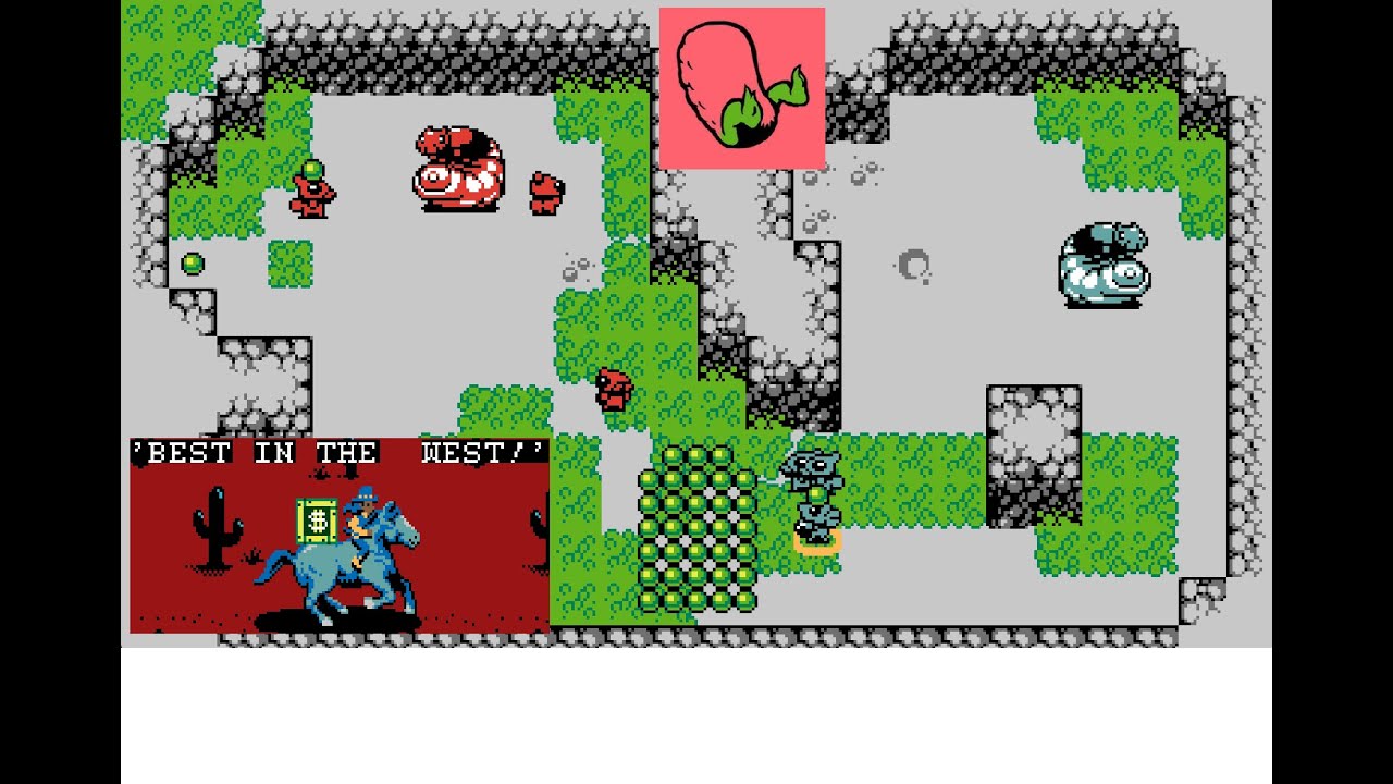 Finishing off Rail Heist, another Moon cat attempt, Most of Combatants
