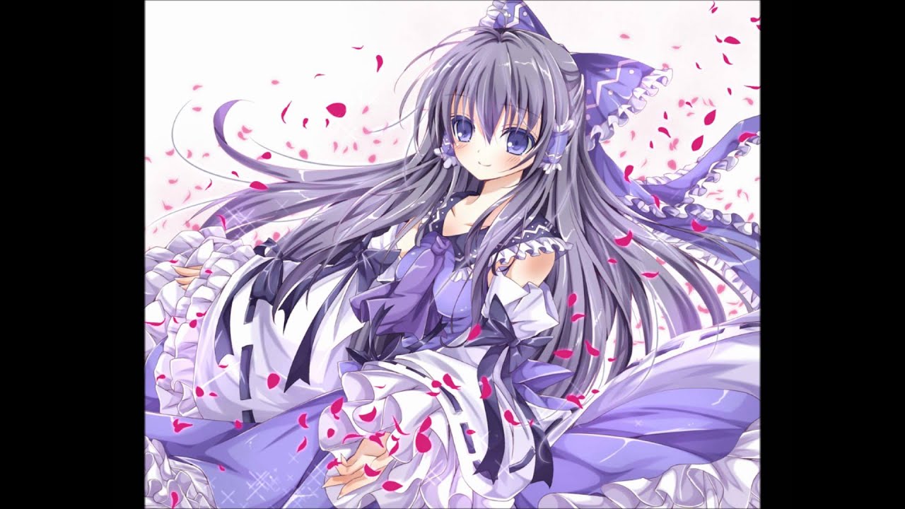 O-Life Japan - Maiden's Capriccio ~ Dream Battle
