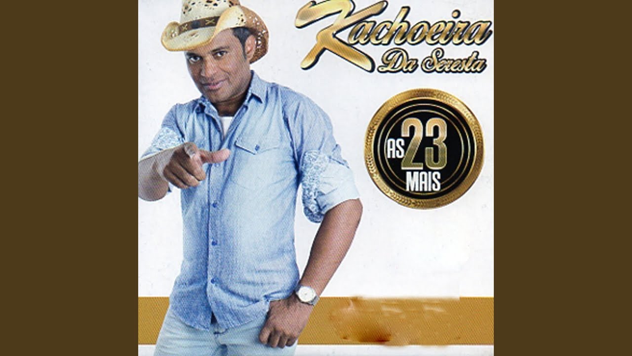 Sem Pagar Aluguel