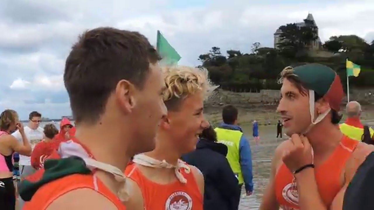 Julen MARTICORENA 2015