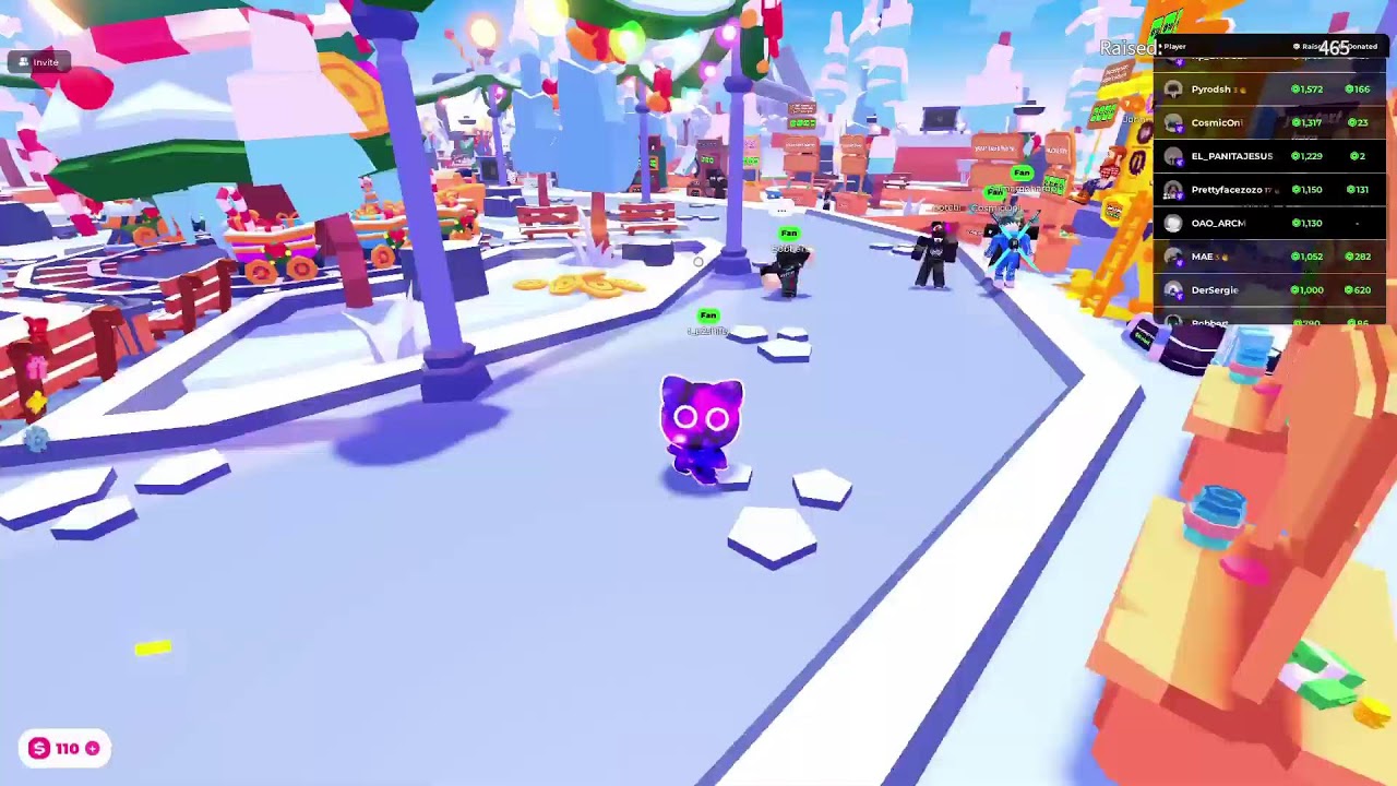 Roblox