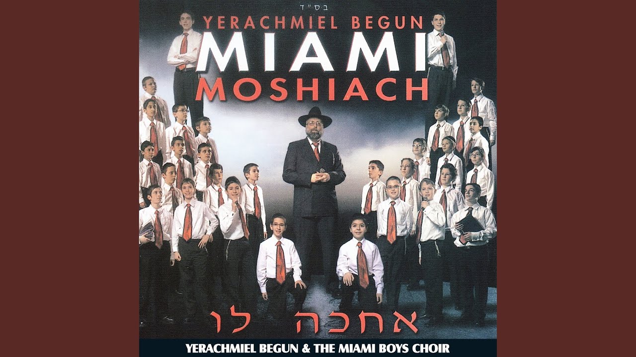 Shabbos