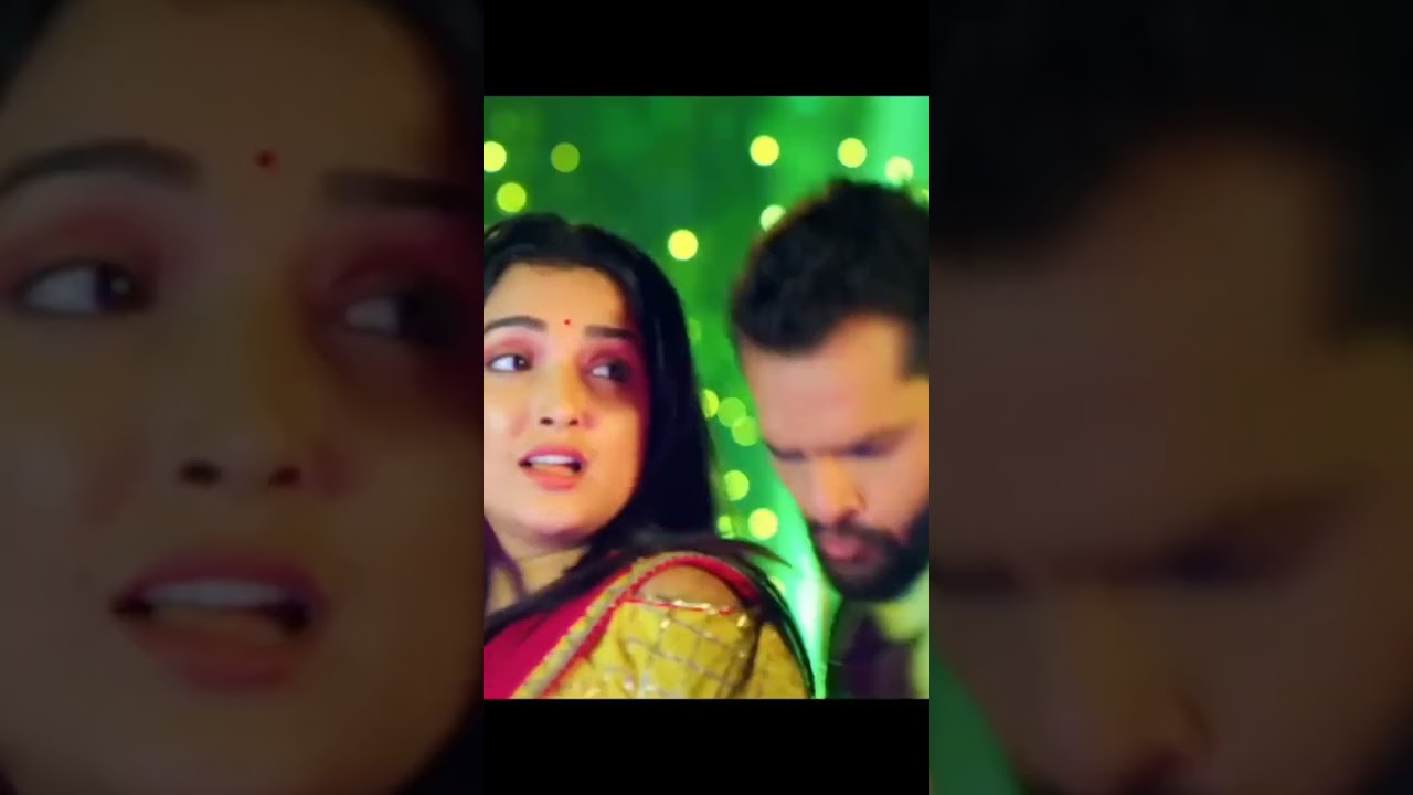 #youtubeshorts #ytshorts #mubarak2.0